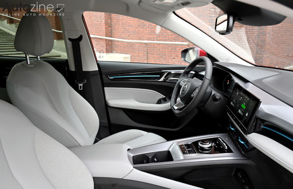 MG 5 (Interieur doorkijk)