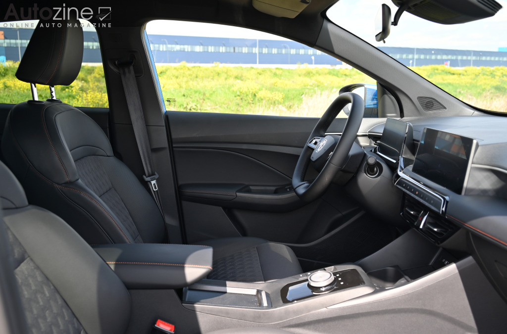 MG 3 (Interieur doorkijk)